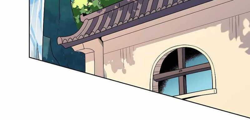 I’m Actually A Cultivation Bigshot Chapter 91 Gambar 12