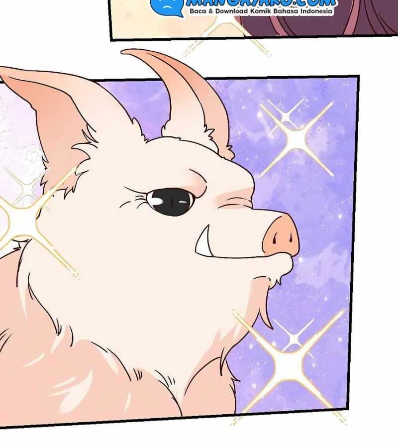 I’m Actually A Cultivation Bigshot Chapter 91 Gambar 14