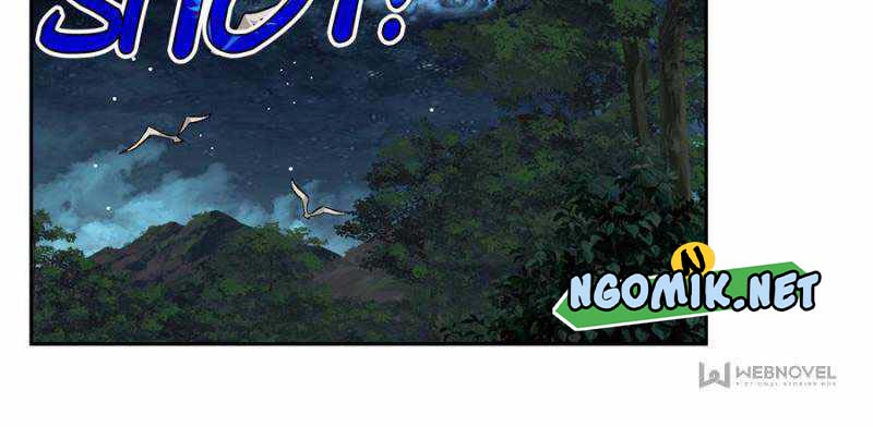 Super Mechanic (The Legendary Mechanic) Chapter 111 Gambar 15