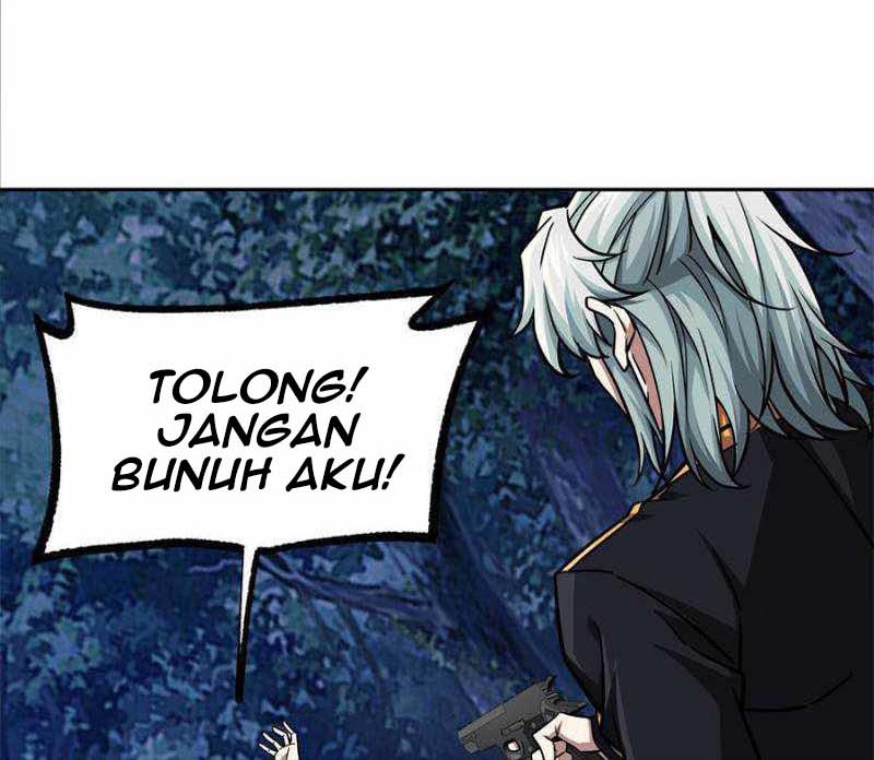 Super Mechanic (The Legendary Mechanic) Chapter 111 Gambar 17