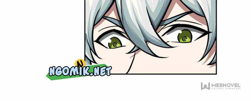 Super Mechanic (The Legendary Mechanic) Chapter 111 Gambar 19