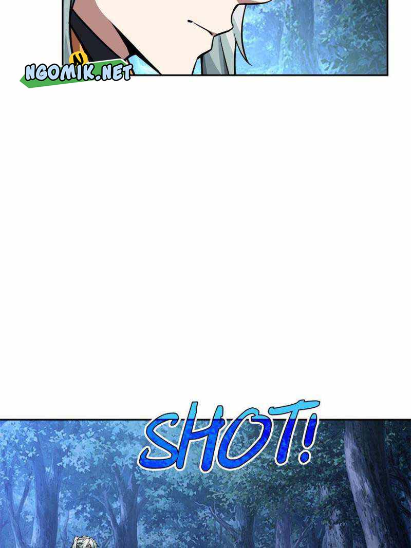 Super Mechanic (The Legendary Mechanic) Chapter 111 Gambar 27