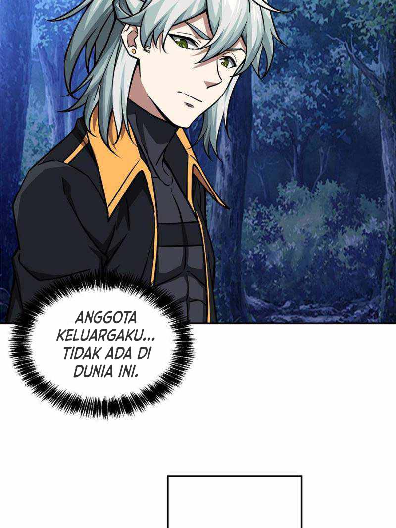 Super Mechanic (The Legendary Mechanic) Chapter 111 Gambar 29