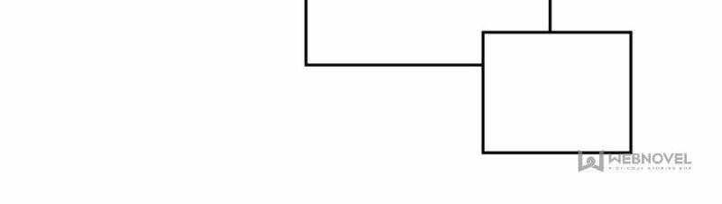 Super Mechanic (The Legendary Mechanic) Chapter 111 Gambar 30