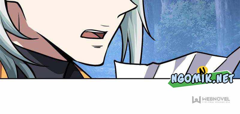 Super Mechanic (The Legendary Mechanic) Chapter 111 Gambar 24