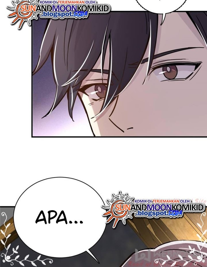 Lord of the Mysteries Chapter 12 Gambar 7