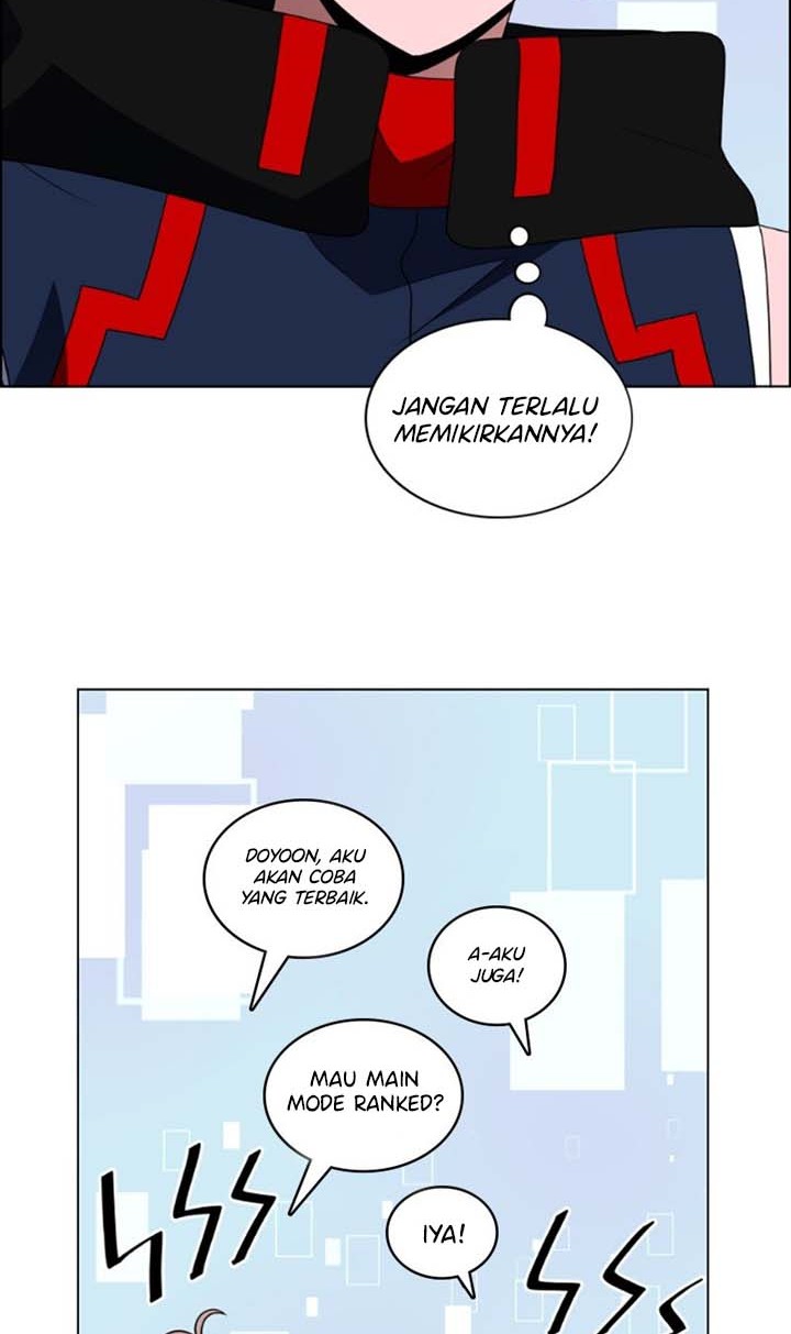 No Scope Chapter 70 Gambar 29