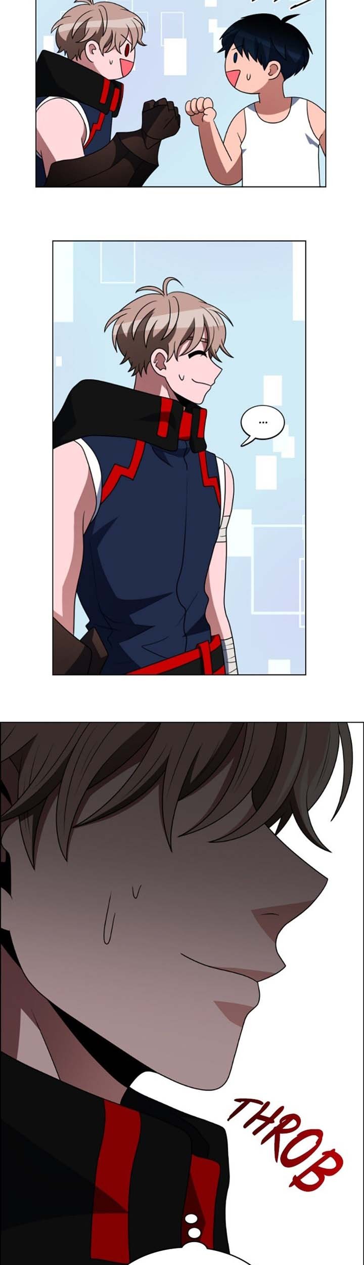 No Scope Chapter 70 Gambar 30