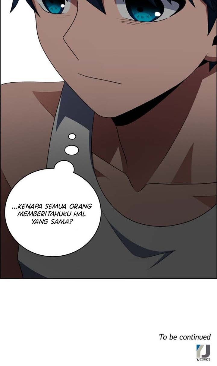 No Scope Chapter 70 Gambar 33