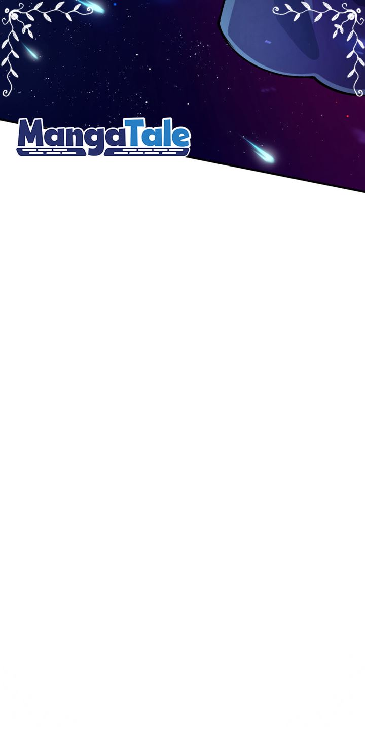 The Mad Gate Chapter 09 Gambar 15