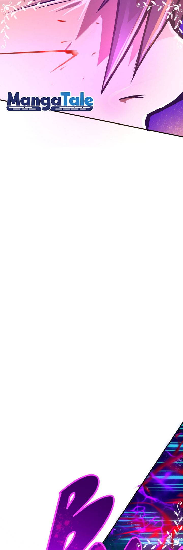 The Mad Gate Chapter 09 Gambar 18