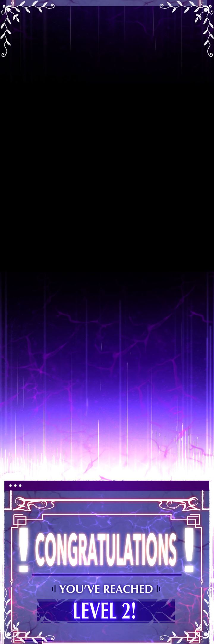 The Mad Gate Chapter 09 Gambar 23