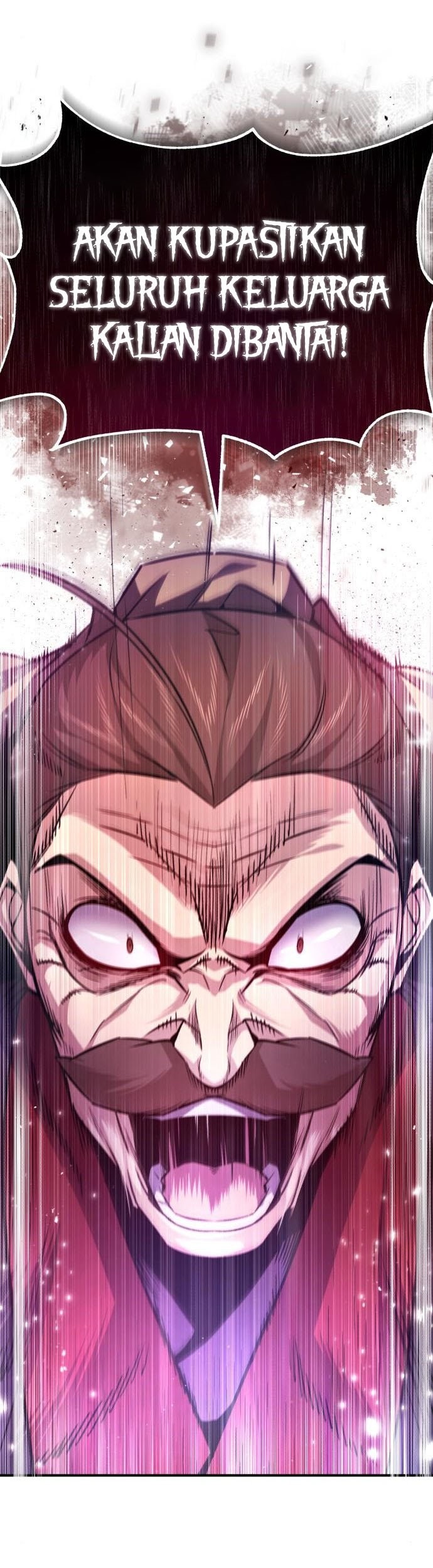 Number One Star Instructor Master Baek Chapter 46 Gambar 34