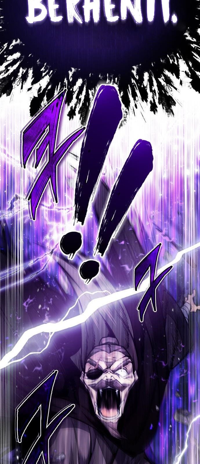 Number One Star Instructor Master Baek Chapter 46 Gambar 47