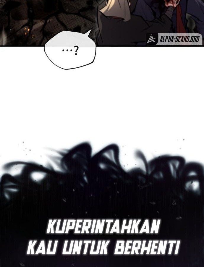 Number One Star Instructor Master Baek Chapter 46 Gambar 49