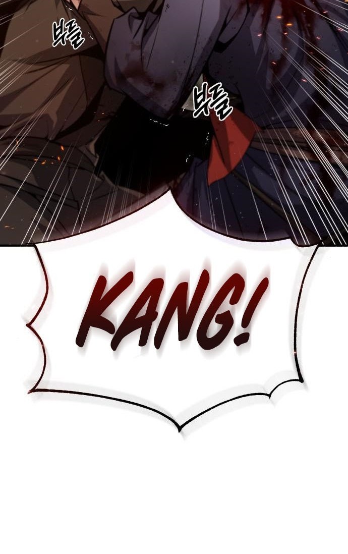 Number One Star Instructor Master Baek Chapter 46 Gambar 43