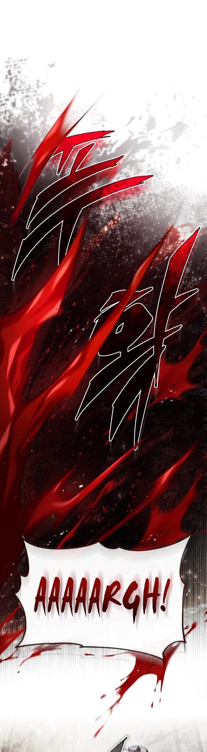 Manhwa Number One Star Instructor Master Baek Chapter 46 gambar nomor 2