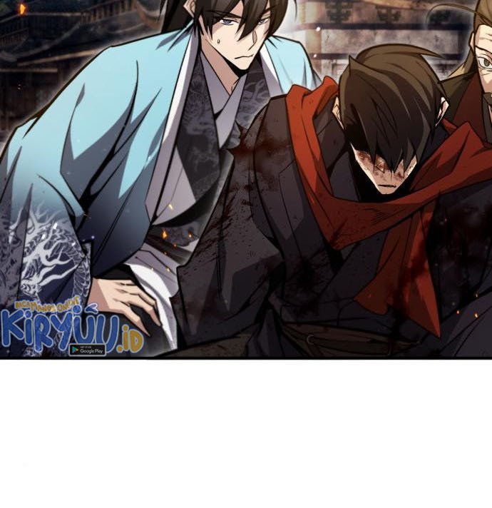 Number One Star Instructor Master Baek Chapter 46 Gambar 56