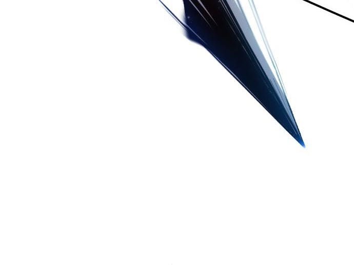 Number One Star Instructor Master Baek Chapter 46 Gambar 14