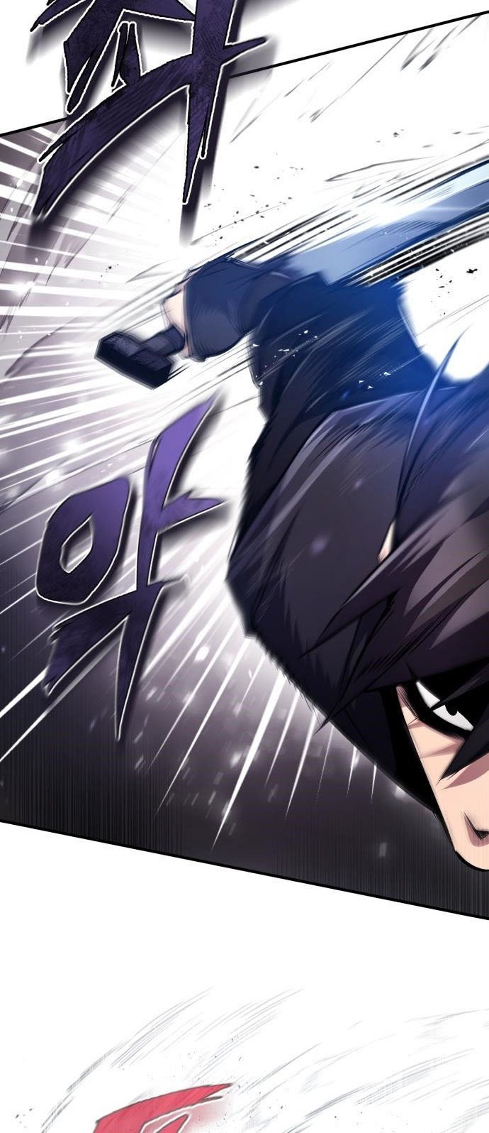 Number One Star Instructor Master Baek Chapter 46 Gambar 16