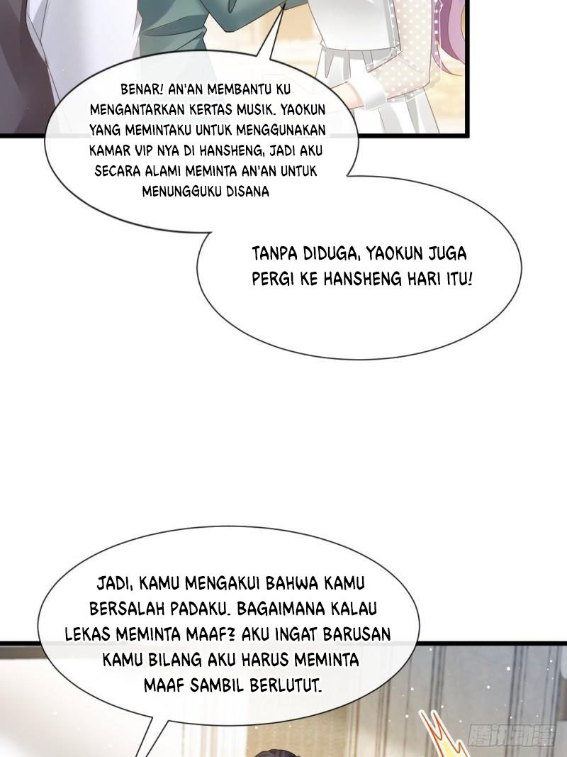 Supreme AI System Chapter 05 Gambar 18