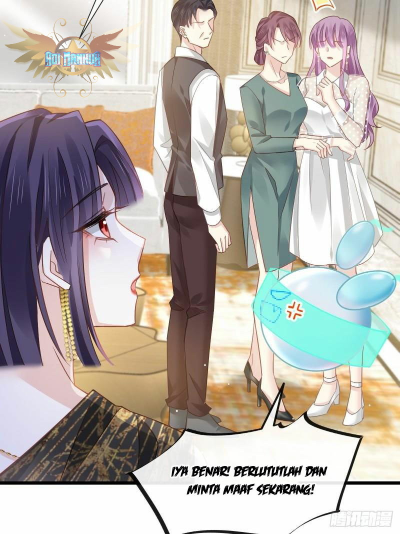 Supreme AI System Chapter 05 Gambar 19