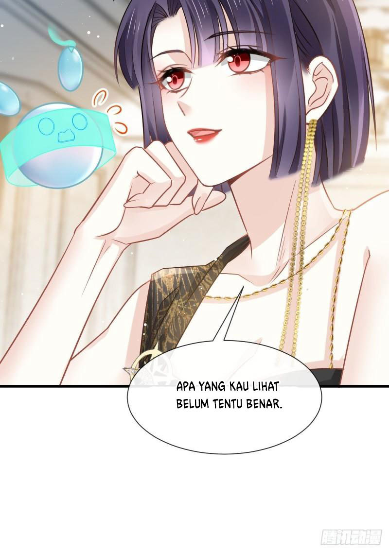 Supreme AI System Chapter 05 Gambar 11