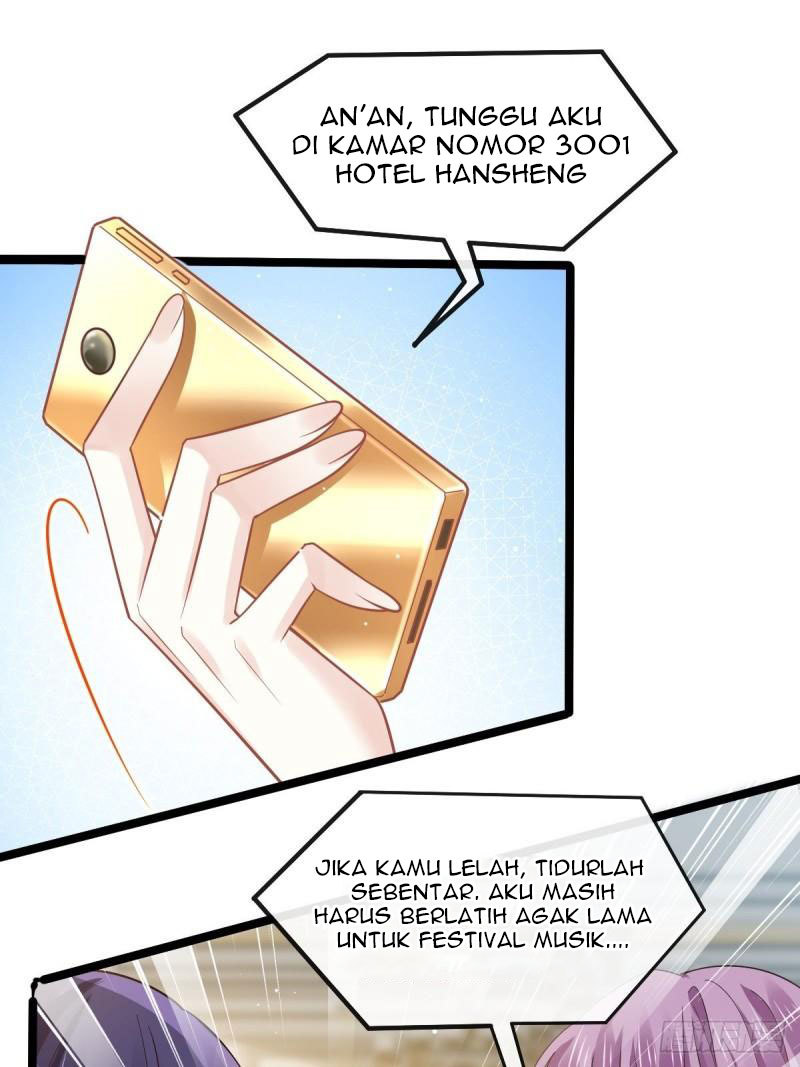 Supreme AI System Chapter 05 Gambar 12