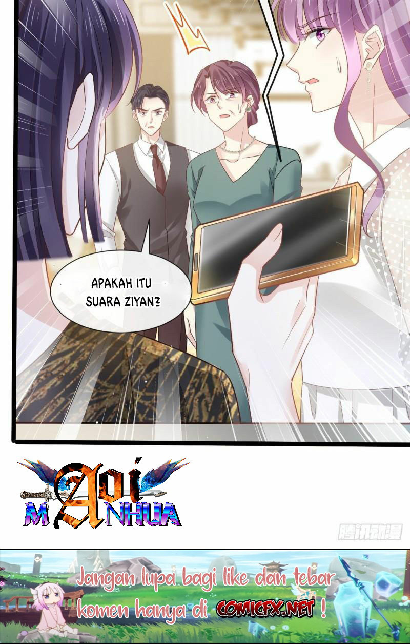 Supreme AI System Chapter 05 Gambar 13