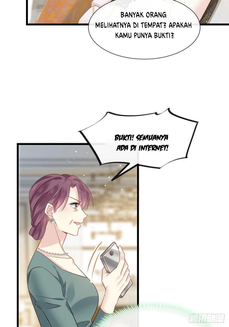 Supreme AI System Chapter 05 Gambar 24