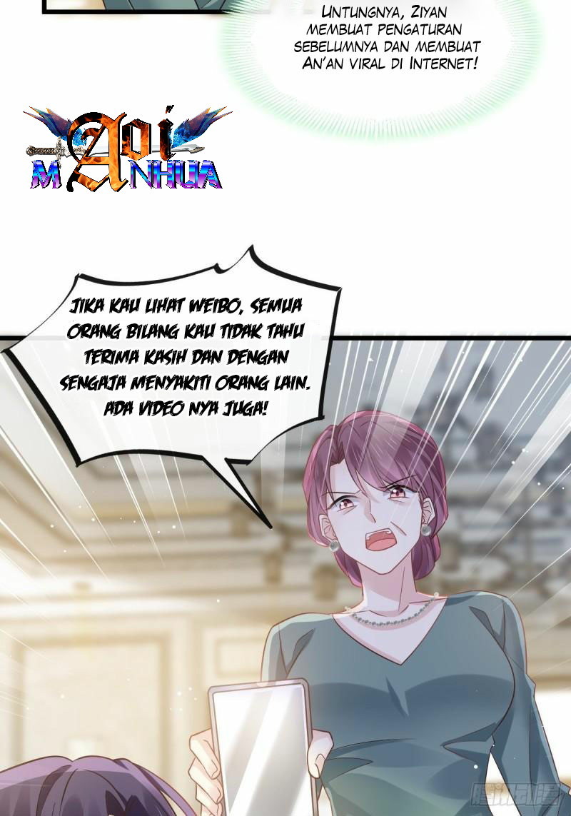 Supreme AI System Chapter 05 Gambar 25