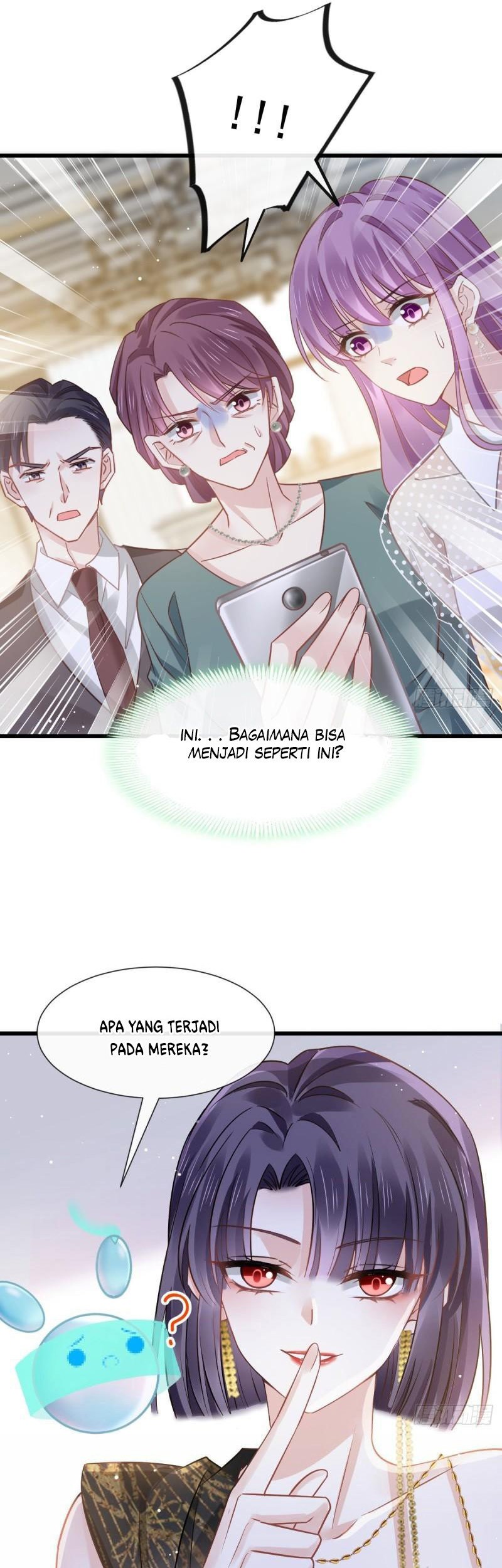 Supreme AI System Chapter 05 Gambar 27