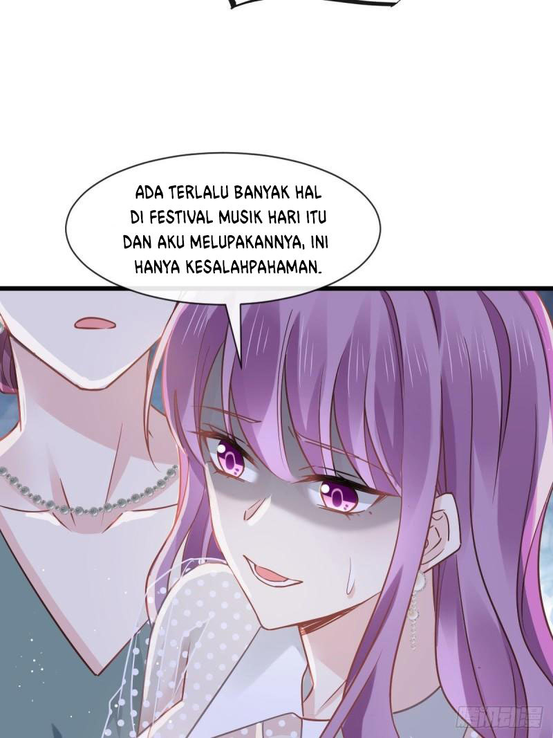 Supreme AI System Chapter 05 Gambar 20