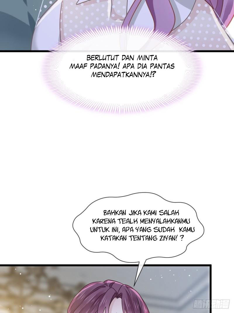 Supreme AI System Chapter 05 Gambar 21