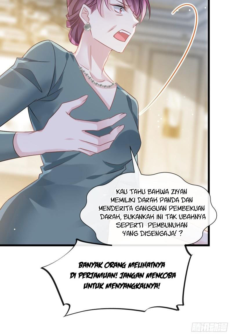 Supreme AI System Chapter 05 Gambar 22