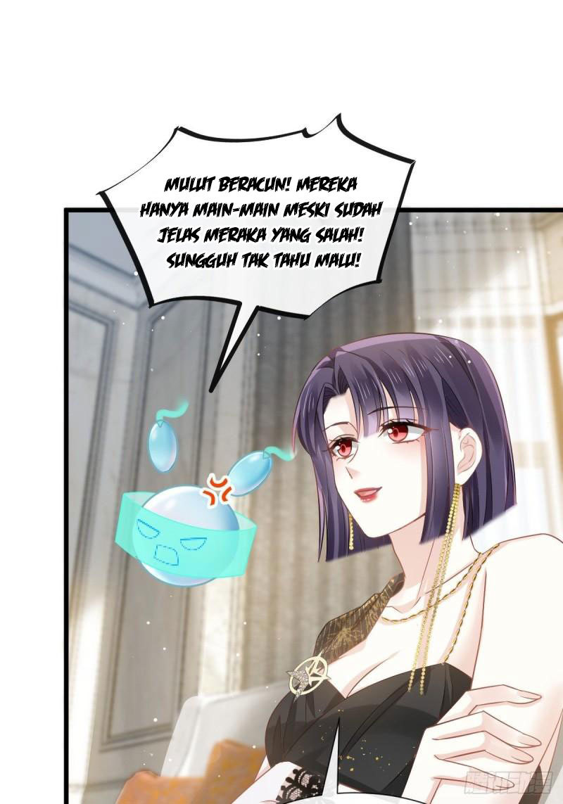 Supreme AI System Chapter 05 Gambar 23