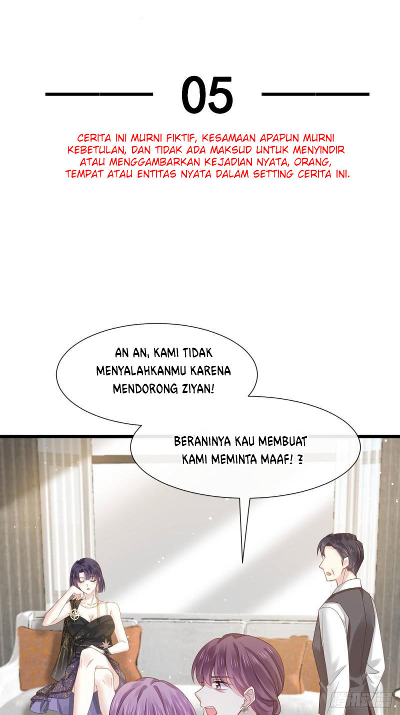 Supreme AI System Chapter 05 Gambar 3