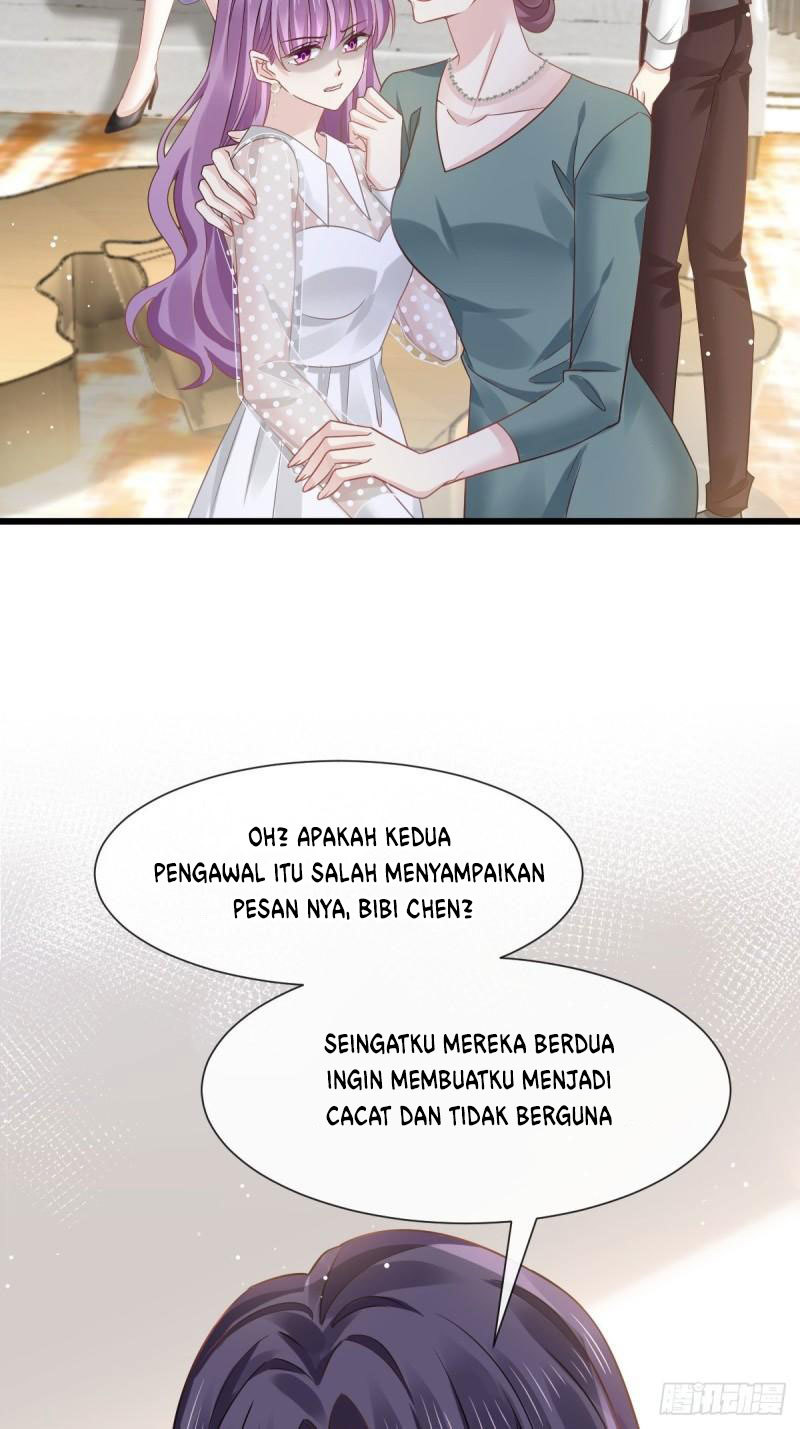 Supreme AI System Chapter 05 Gambar 4