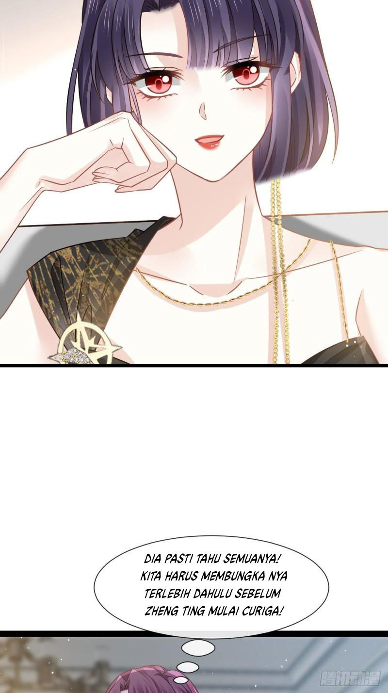 Supreme AI System Chapter 05 Gambar 5