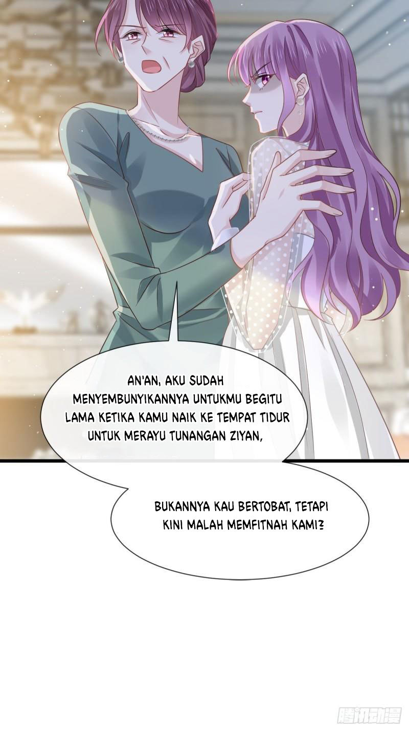 Supreme AI System Chapter 05 Gambar 6