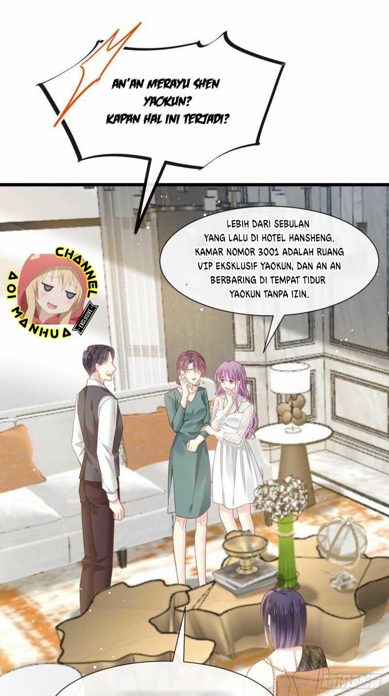 Supreme AI System Chapter 05 Gambar 7