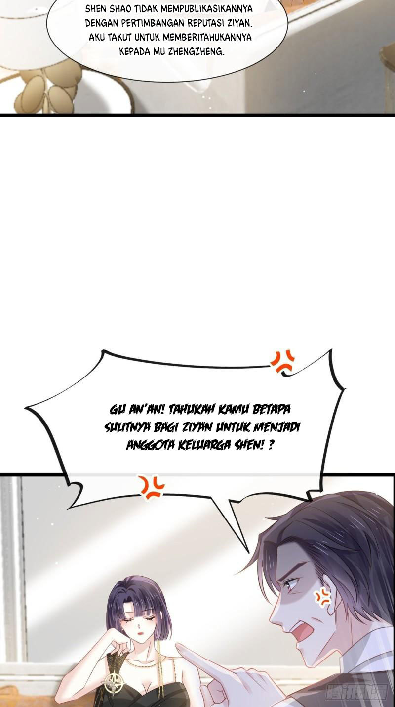 Supreme AI System Chapter 05 Gambar 8