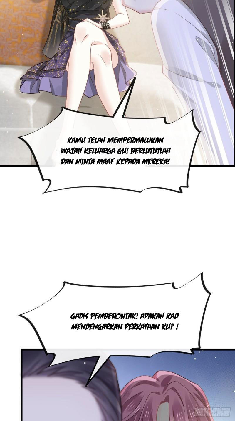 Supreme AI System Chapter 05 Gambar 9