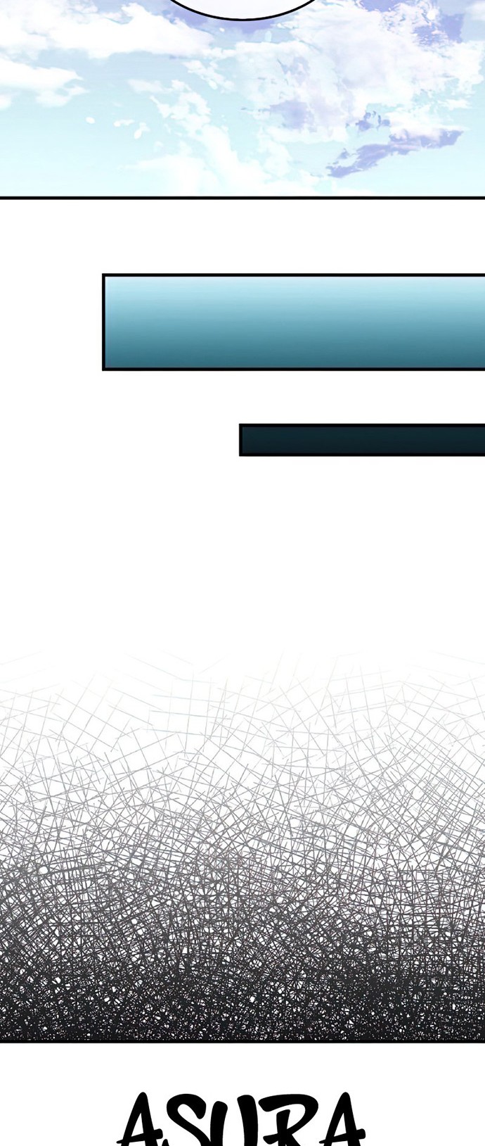 Sleeping Ranker Chapter 38 Gambar 29