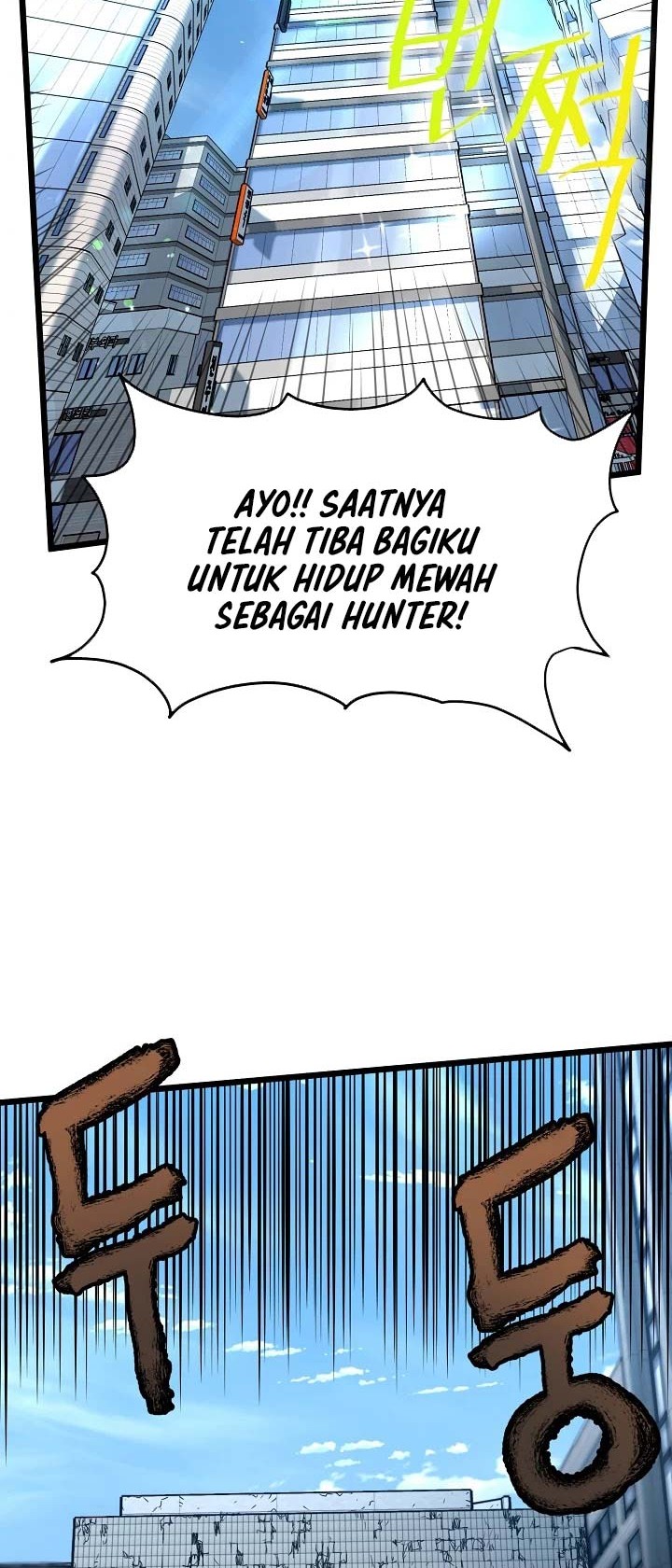 Murim Login Chapter 67 Gambar 21