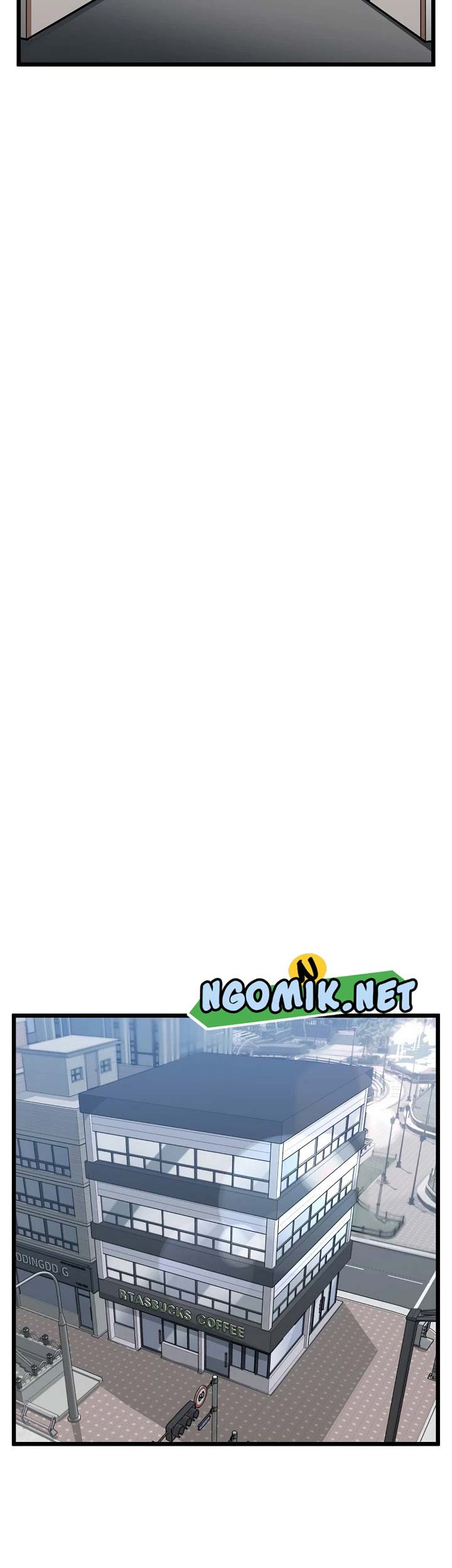 Murim Login Chapter 67 Gambar 8