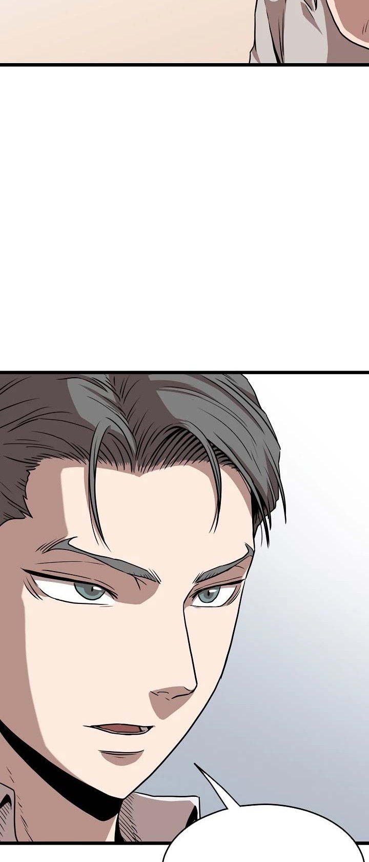 Murim Login Chapter 67 Gambar 17