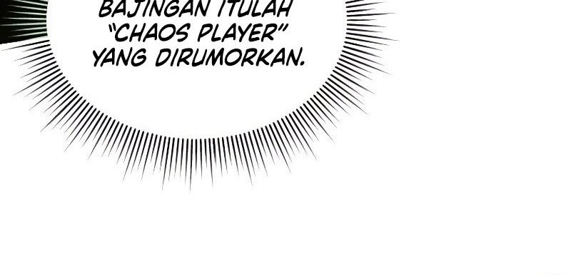 Player Who Returned 10,000 Years Later Chapter 18 Gambar 26