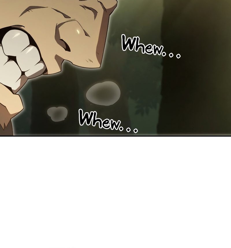 Player Who Returned 10,000 Years Later Chapter 18 Gambar 29