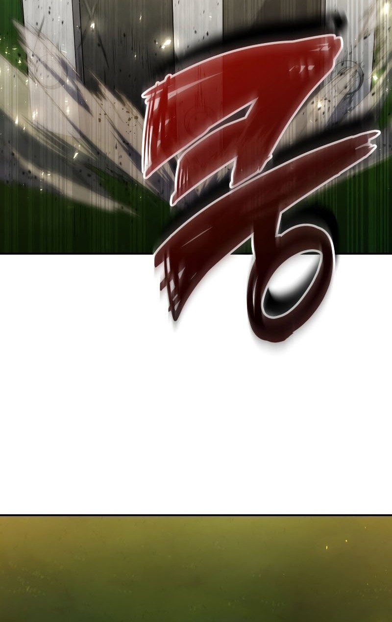 Player Who Returned 10,000 Years Later Chapter 18 Gambar 31